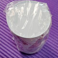 スターバックス☆ ホリデー　キャニスター缶　ノベルティの画像