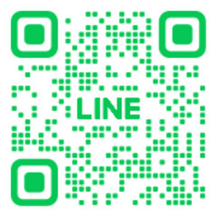 【1/24・1/25・2/11】＜世界初！＞知識も練習も修行もいらない。 たった1日で 超一流のエネルギー使いになれる「ハヤマエネルギー使いの学校」の画像