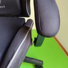 （相談中）　差し上げます。取りに来れる方。少々難ありご確認ください。の画像