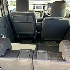 スズキ📈ハスラー 車検令和9年9月17日までの画像