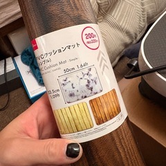 【美品】電動筋トレマシーンの画像