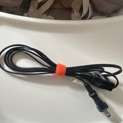 コンビ ネムリラ AUTO SWING エッグショック BE ココアブラウンの画像