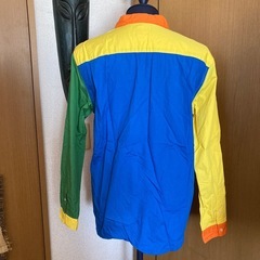 graniph☆ミッフィーの画像