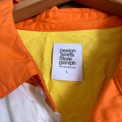 graniph☆ミッフィーの画像