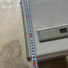 オフィス用の机1の画像