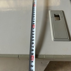 オフィス用の机1の画像