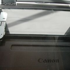 CANONプリンター複合機  MG6930 動作確認済みの画像