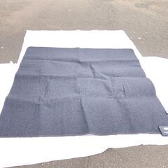 ■■436■ホットカーペット YAMAZEN SUB-201 2022年製 約171×172cm 2畳 暖房器具 電気カーペット ヤマゼンの画像