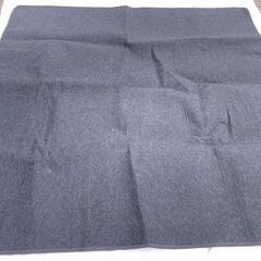 ■■436■ホットカーペット YAMAZEN SUB-201 2022年製 約171×172cm 2畳 暖房器具 電気カーペット ヤマゼンの画像