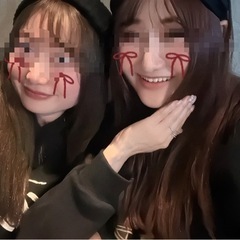 熊本の人集まれ‼️LINEグルチャメンバーの大募集🤝