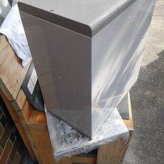 米びつ機（ライスストッカー）の画像