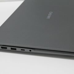【中古ノートPC】CHUWI〈GemiBook XPro〉Intel N150/SSD512GB/メモリ16GB ④の画像