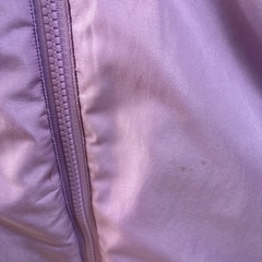 ジャンバー130の画像