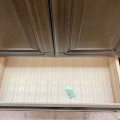 ID:701526　洋タンスの画像