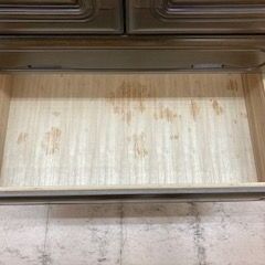 ID:701526　洋タンスの画像