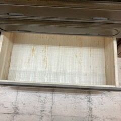 ID:701526　洋タンスの画像