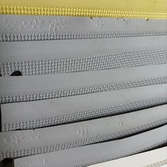 定価9900円　抗菌ジョイントマットの画像