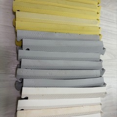 定価9900円　抗菌ジョイントマットの画像