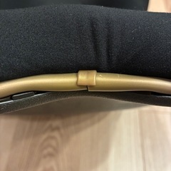 MTG スタイルプレミアム Style PREMIUM 姿勢矯正 骨盤サポートの画像