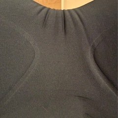 MTG スタイルプレミアム Style PREMIUM 姿勢矯正 骨盤サポートの画像