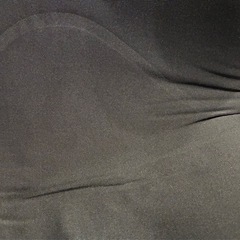 MTG スタイルプレミアム Style PREMIUM 姿勢矯正 骨盤サポートの画像