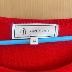 ⭐️美品⭐️の画像