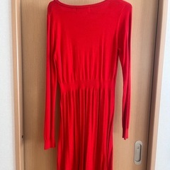 ⭐️美品⭐️の画像