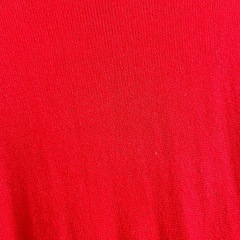 ⭐️美品⭐️の画像