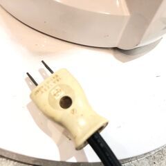 ■■333■YAMAZEN DBX-J122 あったかぽかぽか遠赤外線ヒーター 暖房器具 ストーブ 山善 回転 横向き 電気ヒーターの画像