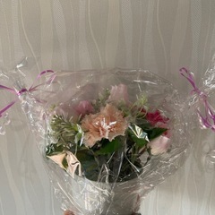 インテリアの画像