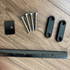 ⭐︎一部地域配送可⭐︎ギュット　チャイルドシート　前乗せ用の画像