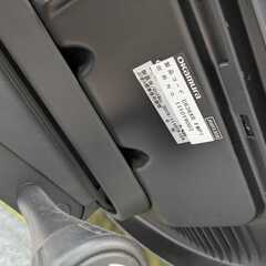 オカムラ シルフィーの画像