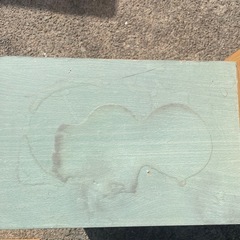 カラーボックス3つの画像