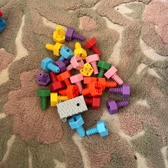 アンパンマンだだんだんDXの画像