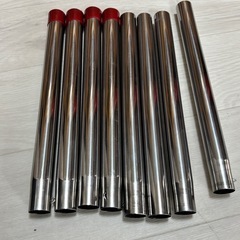 コールマン　BBQグリル  の画像