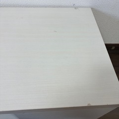 テレビ台の画像