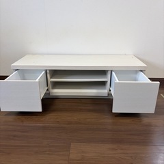 テレビ台の画像