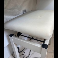 電子ピアノ
の画像