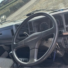 積載車　タイタン　3000kg 6速の画像