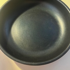【受け取り者確定】IH＆ガス火対応フライパン26cmの画像
