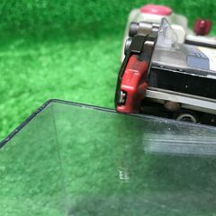 【SFU】MAX TA-250P/P50F ピンネイラ【中古動作品】の画像