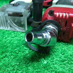 【SFU】MAX TA-250P/P50F ピンネイラ【中古動作品】の画像