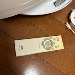 【８畳】シーリングライトの画像