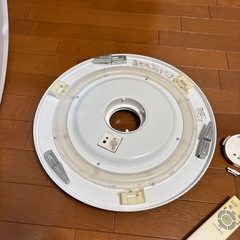 【８畳】シーリングライトの画像