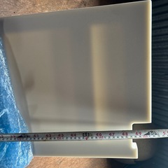 カウンター材料の画像