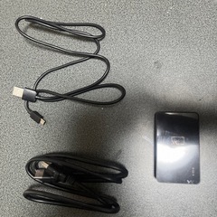 スマホの映像をテレビやナビに
の画像