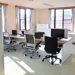 【実働7時間/年休125日】営業事務職・営業アシスタント◆土日祝休/マイカー通勤可の画像