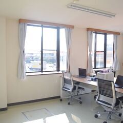 【実働7時間/年休125日】営業事務職・営業アシスタント◆土日祝休/マイカー通勤可の画像