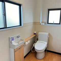 【実働7時間/年休125日】営業事務職・営業アシスタント◆土日祝休/マイカー通勤可の画像