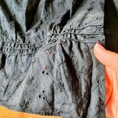 レディース・トップス　可愛い💗　　　Hana🌸の画像